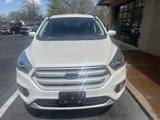 Used 2019 Ford Escape SEL image 2