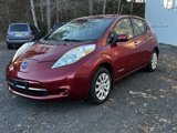 Used 2015 Nissan Leaf S w/ Charge Package image 4