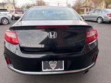 Used 2013 Honda Accord EX image 6