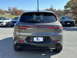 New 2024 Dodge Hornet R/T Plus image 4