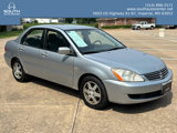 Used 2006 Mitsubishi Lancer ES image 3