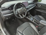 Used 2022 Jeep Compass High Altitude image 2