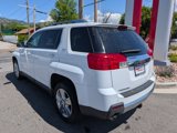 Used 2015 GMC Terrain SLT image 5