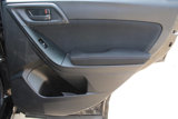 Used 2014 Subaru Forester 2.5i w/ Protection Package #1 image 5