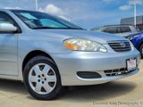 Used 2005 Toyota Corolla LE image 2
