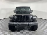 Used 2015 Jeep Wrangler Unlimited Sport image 3