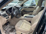 Used 2015 Mercedes-Benz ML 350 4MATIC image 4