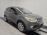 Used 2017 Ford Escape Titanium image 6