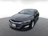 Used 2023 Chevrolet Malibu LT image 5