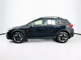 Used 2022 Subaru Crosstrek 2.5i Limited w/ Moonroof Package 1 image 4
