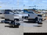 Used 2020 Jeep Cherokee Limited image 2