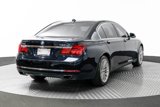 Used 2013 BMW 750Li xDrive image 4