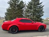 Used 2022 Dodge Challenger R/T Scat Pack image 5