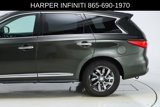 Used 2015 INFINITI QX60 FWD w/ Premium Plus Package image 4