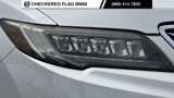 Used 2017 Acura RDX FWD image 2