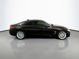 Used 2014 BMW 428i Coupe image 4
