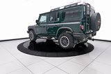 Used 2024 INEOS Grenadier Fieldmaster Edition image 6