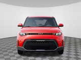 New 2025 Kia Soul LX image 2