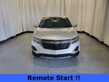 Used 2022 Chevrolet Equinox LT image 4