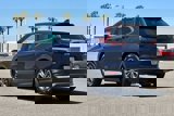 Certified 2021 Honda CR-V EX image 5