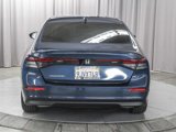 Certified 2024 Honda Accord EX image 5
