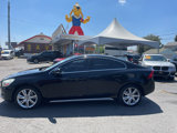 Used 2012 Volvo S60 T6 R-Design image 2