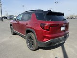 New 2025 GMC Terrain Elevation w/ Black Edition image 5
