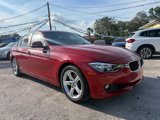Used 2013 BMW 328i Sedan image 3