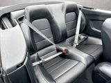 Used 2023 Ford Mustang Premium image 5