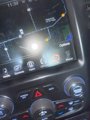 Used 2016 RAM 1500 Sport image 3