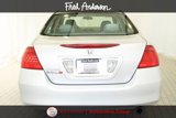 Used 2006 Honda Accord SE image 5