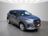 New 2025 Nissan Kicks Play S image 3