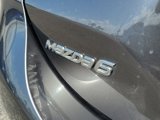 Used 2018 MAZDA MAZDA6 Grand Touring Reserve image 5