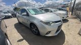 Used 2016 Toyota Corolla LE image 2