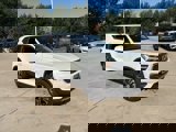 Certified 2022 Volvo XC40 T5 Inscription w/ Advanced Package image 3