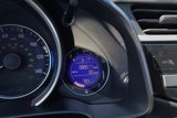 Used 2016 Honda Fit LX image 4