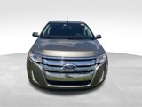 Used 2014 Ford Edge SEL w/ Equipment Group 205A image 4