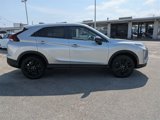 New 2024 Mitsubishi Eclipse Cross LE image 4