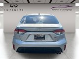Used 2024 Toyota Corolla SE image 6