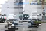 Used 2022 Lincoln Aviator Reserve image 2