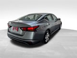 Used 2022 Nissan Altima 2.5 S image 4