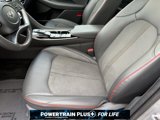 Used 2023 Hyundai Sonata SEL Plus image 4