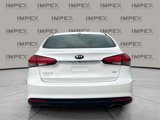 Used 2017 Kia Forte EX image 4