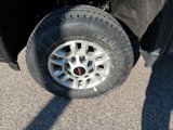 New 2025 GMC Sierra 2500 Pro w/ Convenience Package image 5