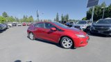 Used 2018 Chevrolet Volt Premier image 2