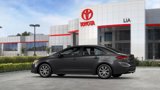 New 2025 Toyota Corolla LE image 5