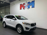 Used 2016 Kia Sorento LX image 2