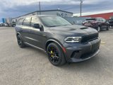 New 2024 Dodge Durango SRT image 3
