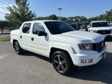 Used 2013 Honda Ridgeline Sport image 3