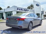 Used 2023 Nissan Altima 2.5 SV image 5